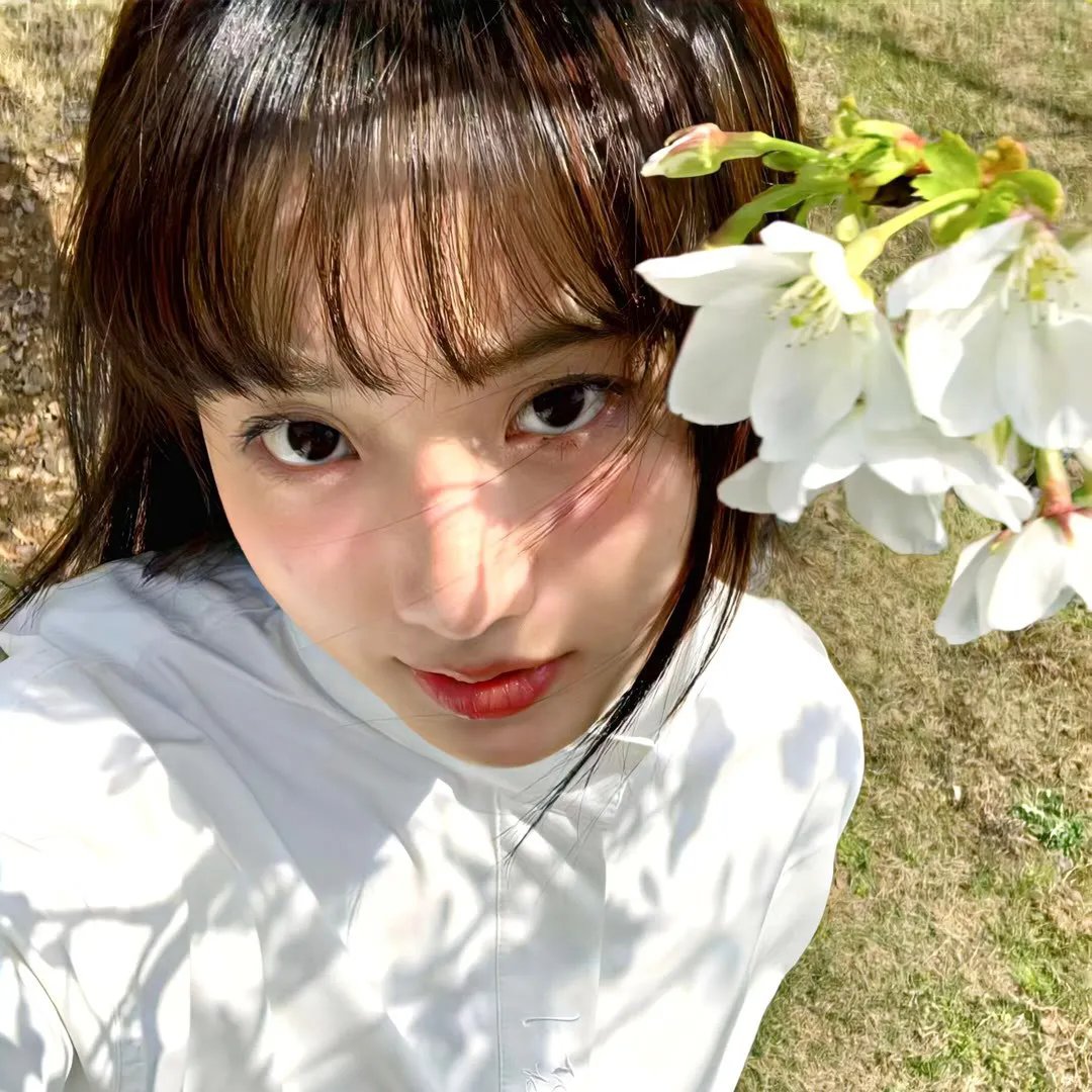 我的医妃不好惹3