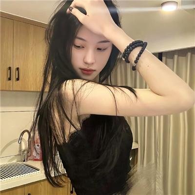 恶魔