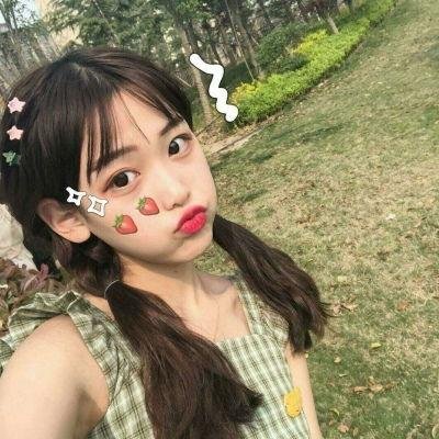 血口逃生