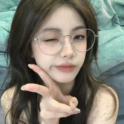 我在岛屿读书