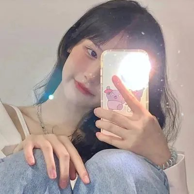 丁香花开的兽道
