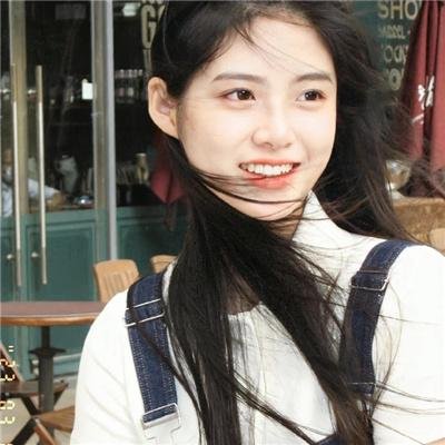 女人世上