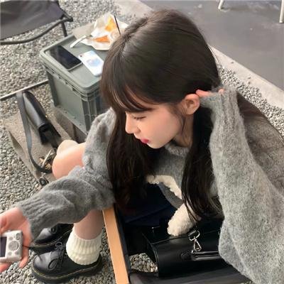 在迷宫中(电影)