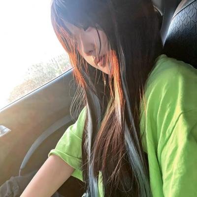 基督山之子