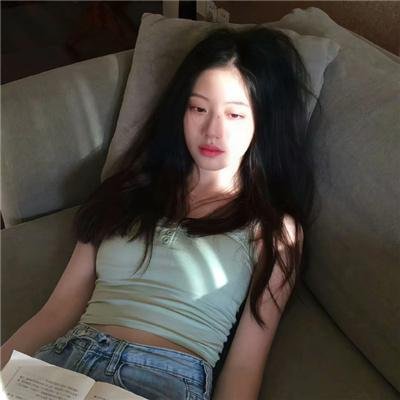 生杀大权