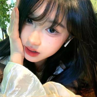 树上的父亲