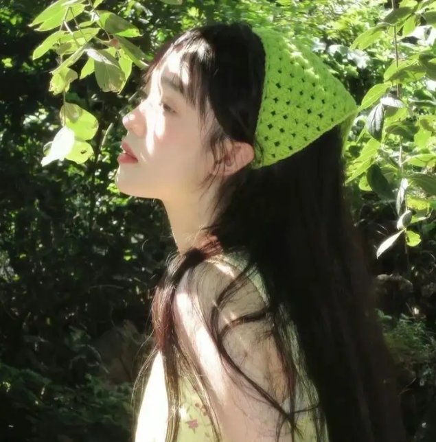 走私犯