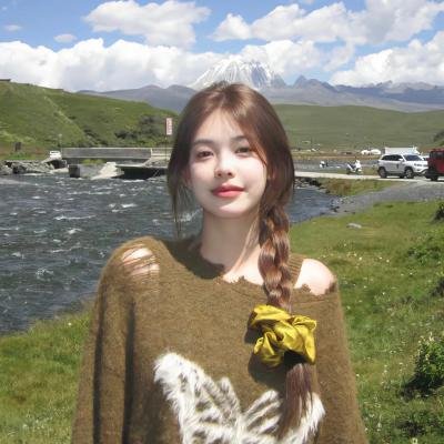 禁室躯杀