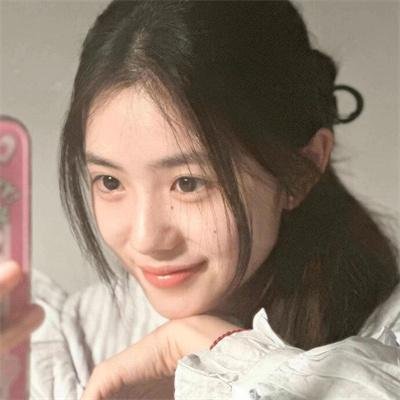 早恋