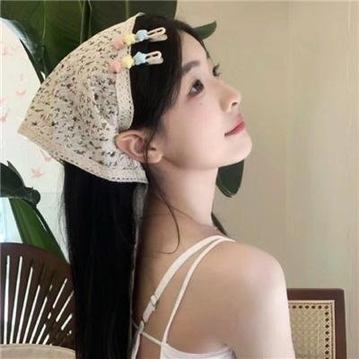 舞会
