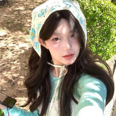 女生万岁第二季