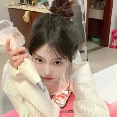 一见又倾心