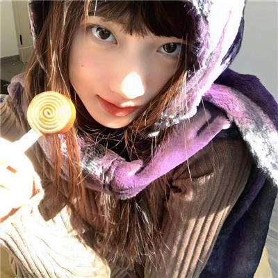 不真实的国度