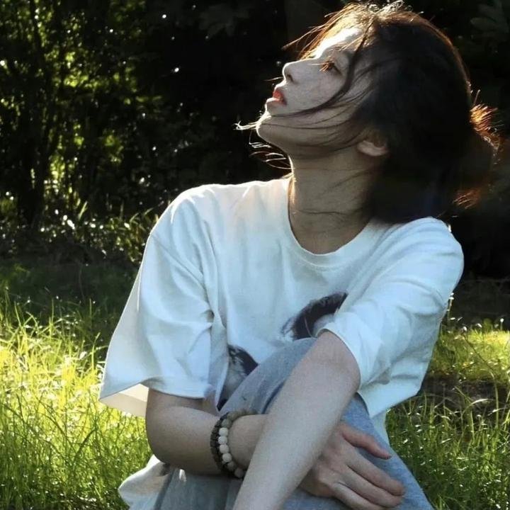 不思异:谜人谜事