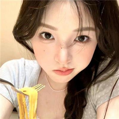我太太是高中生