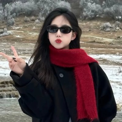 海边的曼彻斯特