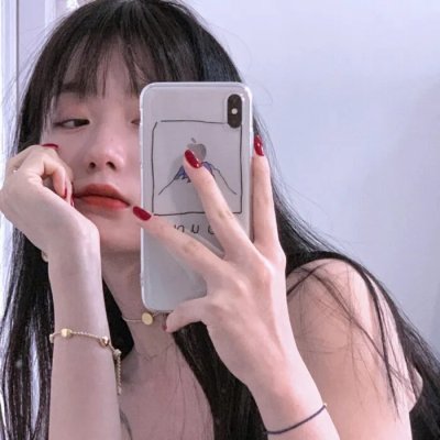 幸福就好