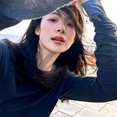 小夫妻粤语