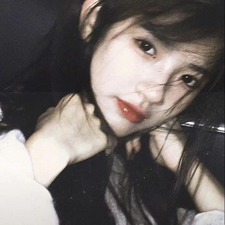 死亡诗社