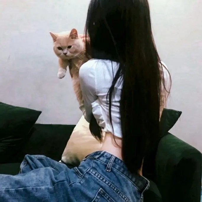 好运山姆
