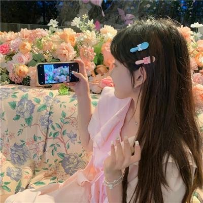 生命中的美好缺憾