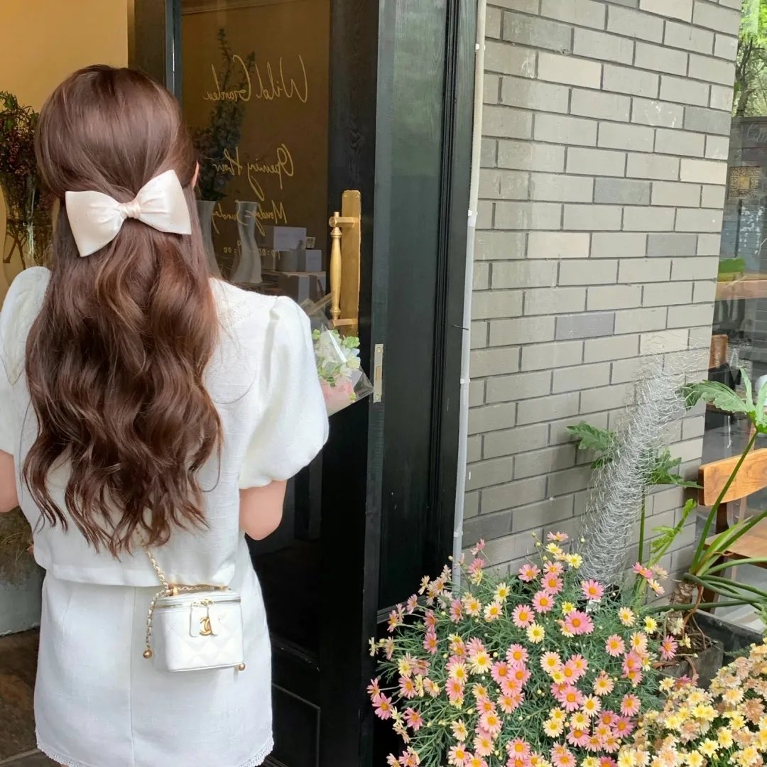 前妻