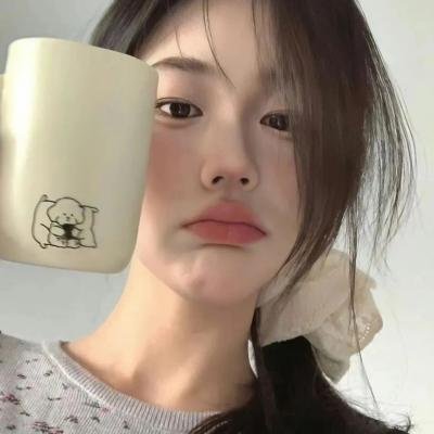 海妲