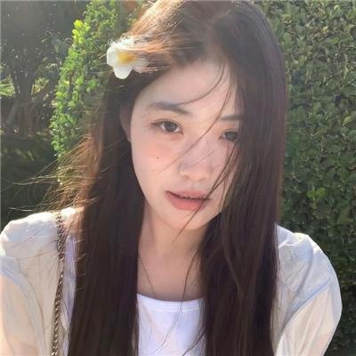 唐人街探爱
