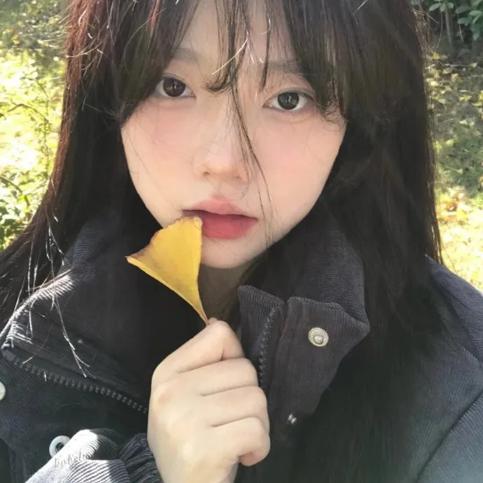 灼热卡巴迪