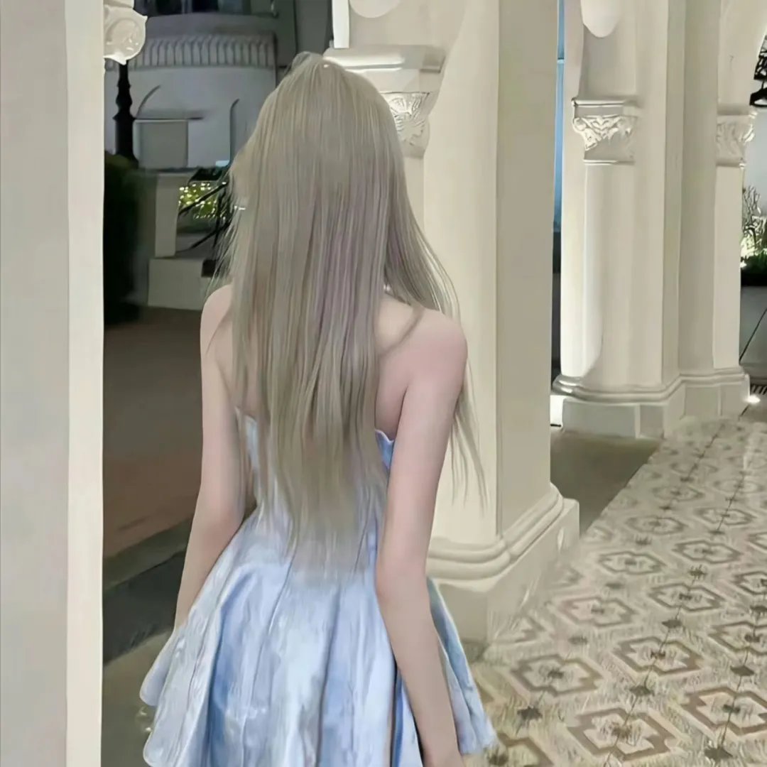 脱线教父
