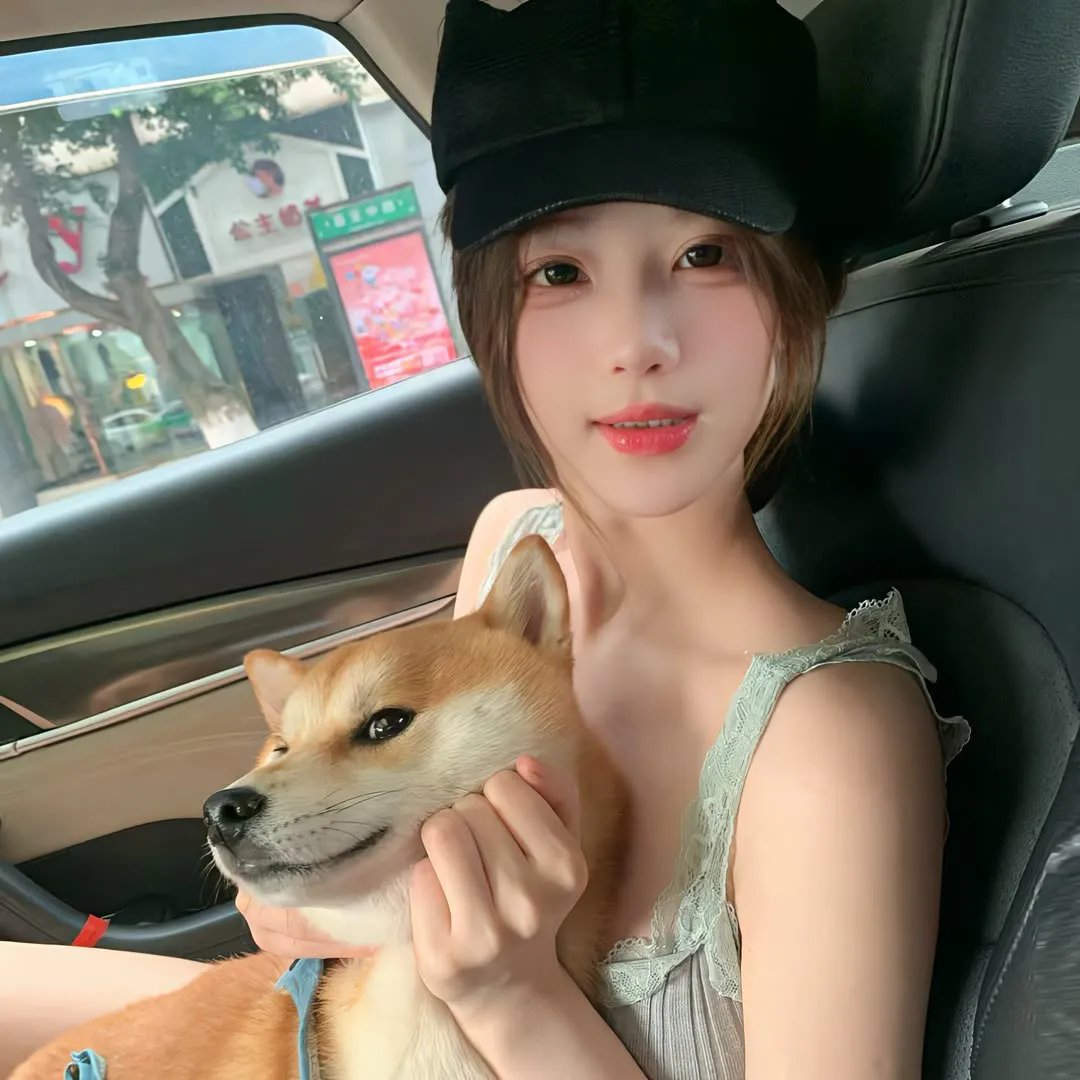 无情世家