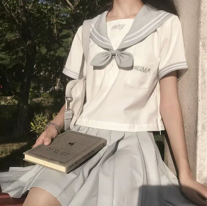 百妖传之九天玄玉