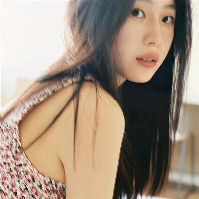 初见倾心