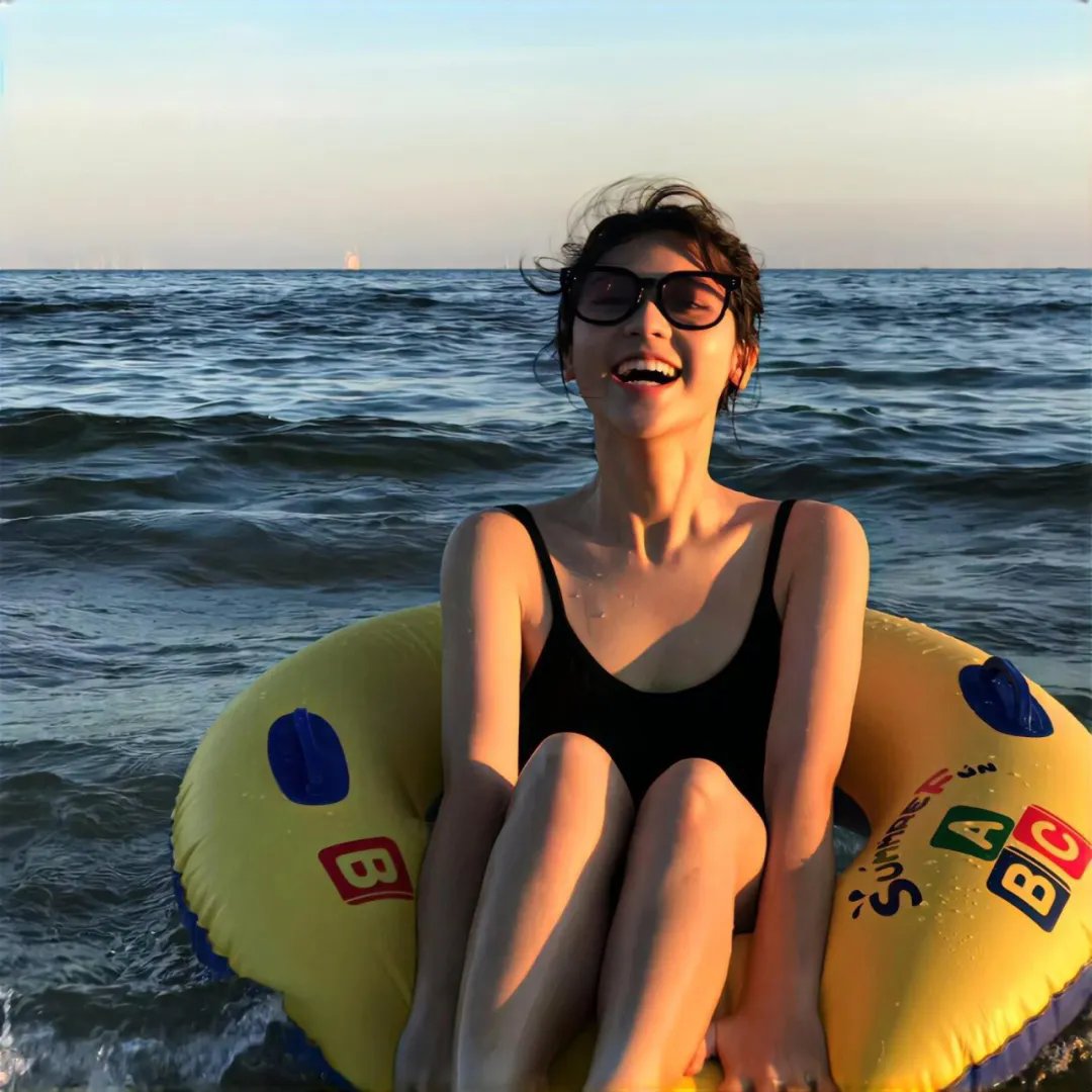 王子寻妃记2