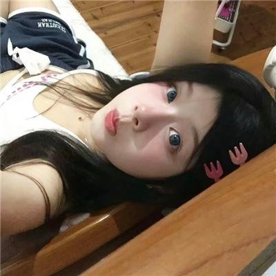 凶手