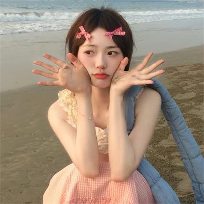 进入动漫世界