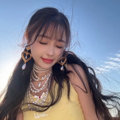 涡轮小子