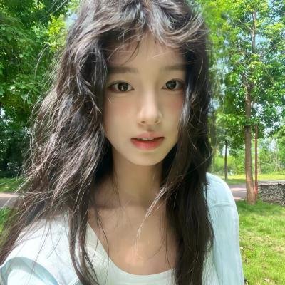 倾斜