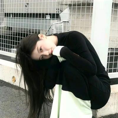 爱情像猫一样