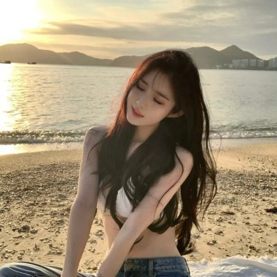 小公主苏菲亚:公主传奇