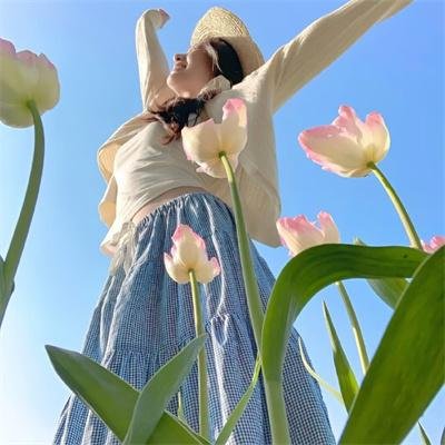 完全家族