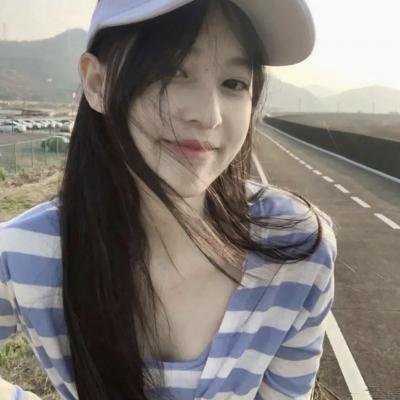 好母亲