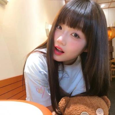 寻找西瓜女